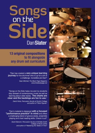 sots_bigcover